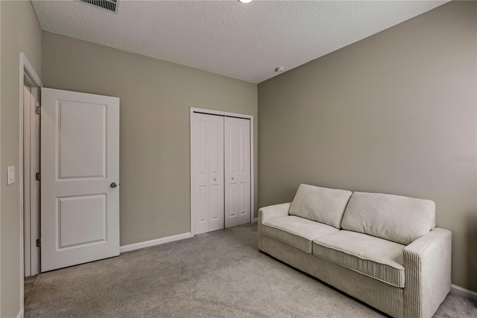 GREYHAWK - Residential