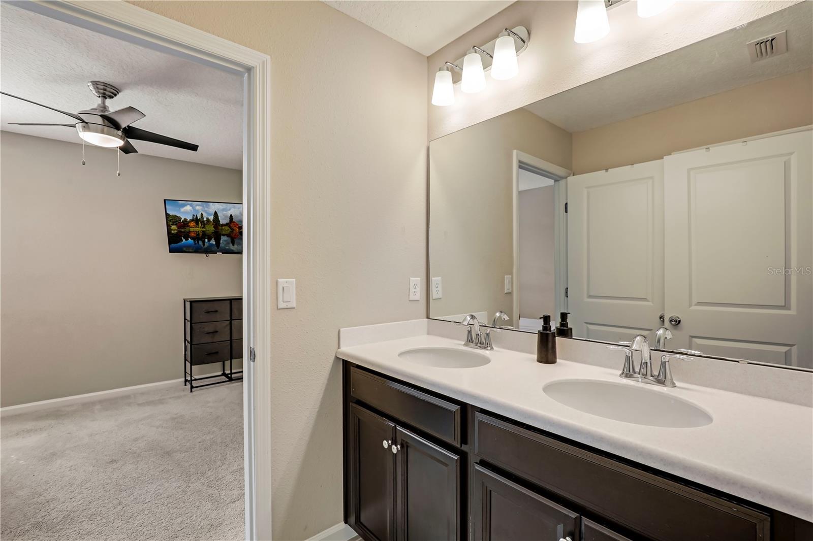 GREYHAWK - Residential