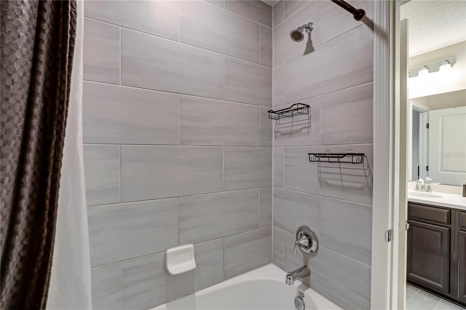 GREYHAWK - Residential