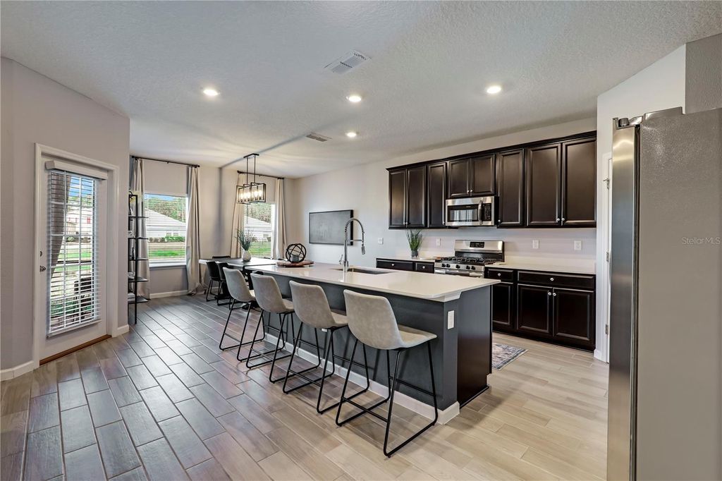 Photo of 519 Tynes Boulevard, Middleburg, FL 32068 (MLS # FC316716)