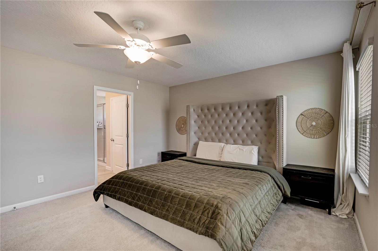 GREYHAWK - Residential