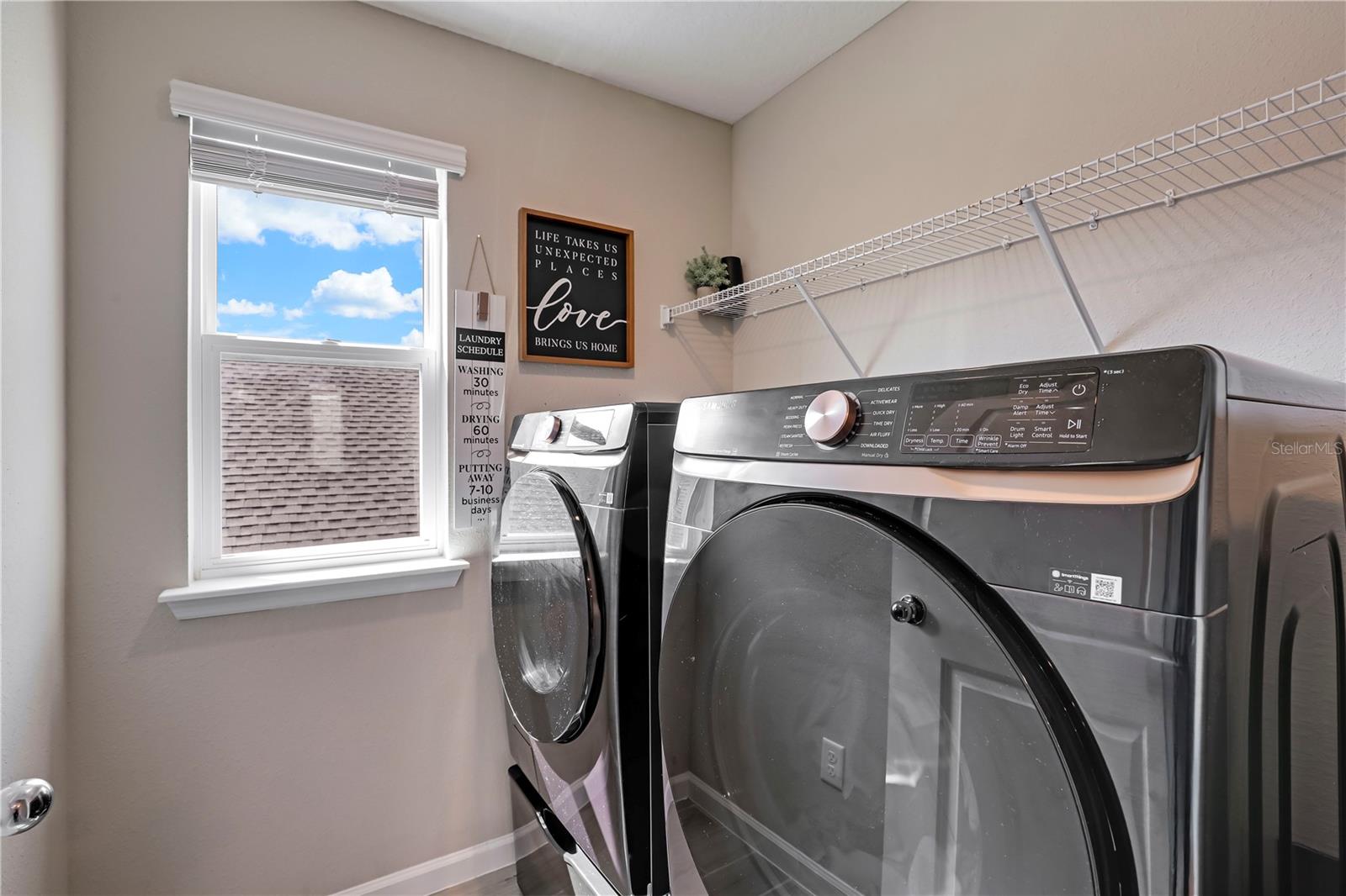 GREYHAWK - Residential