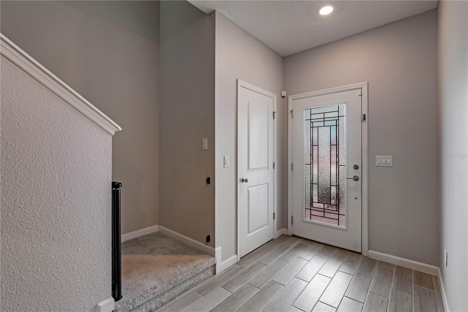 GREYHAWK - Residential