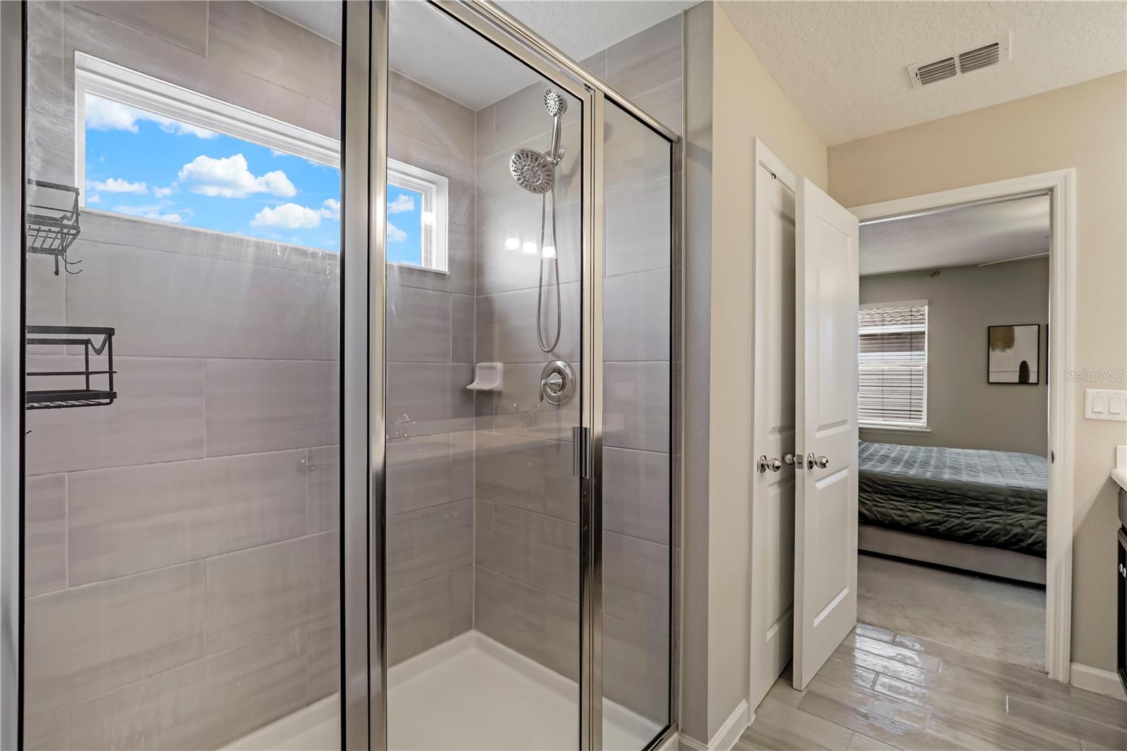 GREYHAWK - Residential