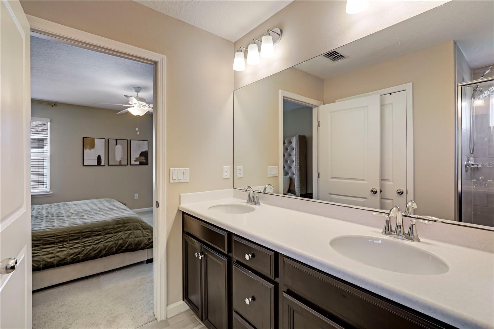 GREYHAWK - Residential