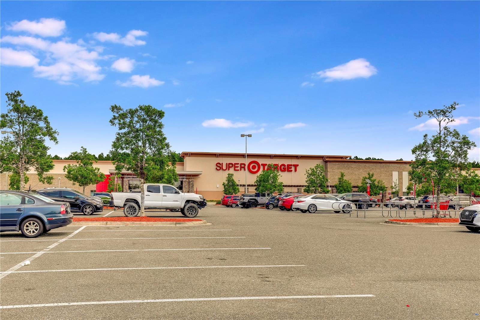 GREYHAWK - Residential