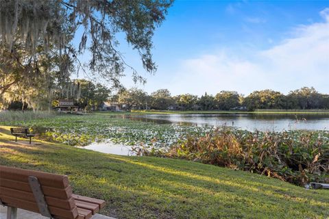 A home in ORLANDO