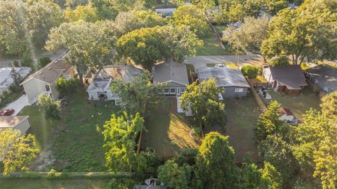 A home in ORLANDO