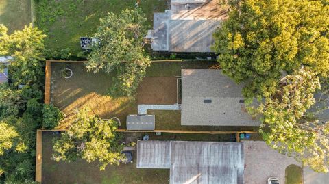 A home in ORLANDO