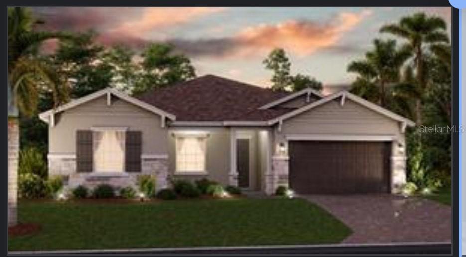 View DAVENPORT, FL 33837 house