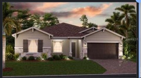 Single Family Residence in DAVENPORT FL 4298 EASTMINSTER ROAD.jpg