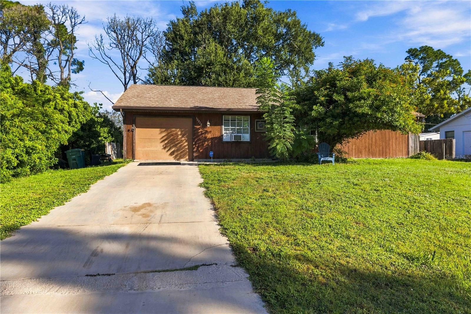 12228 MORTON AVENUE, PORT CHARLOTTE, FL, 33953 2 12228 MORTON AVENUE