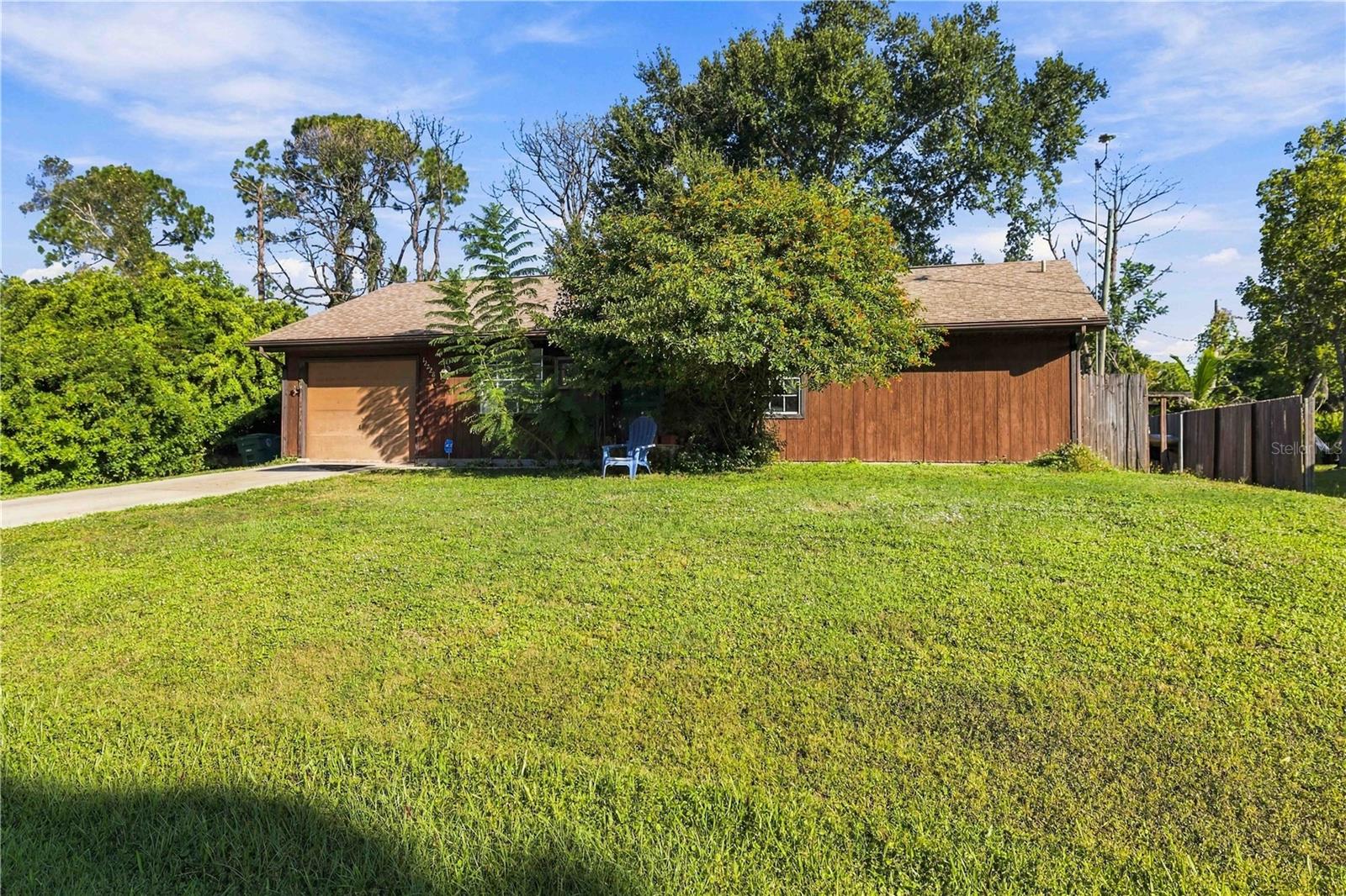 12228 MORTON AVENUE, PORT CHARLOTTE, FL, 33953 1 12228 MORTON AVENUE
