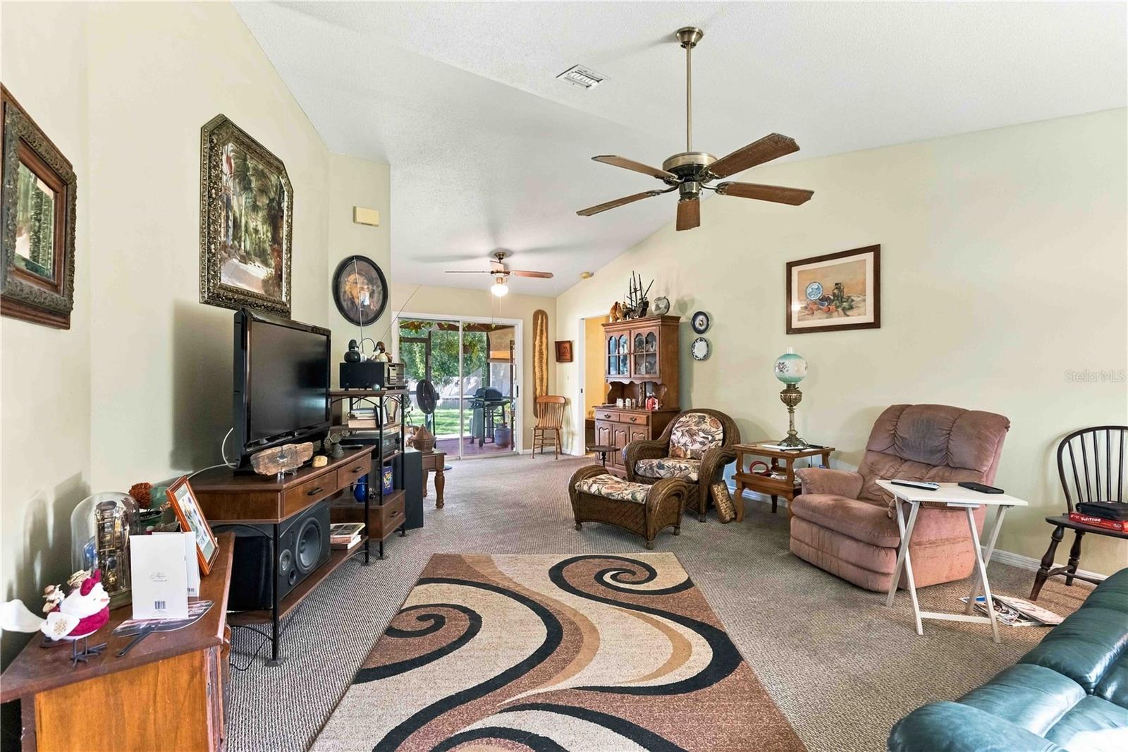 12228 MORTON AVENUE, PORT CHARLOTTE, FL, 33953 4 12228 MORTON AVENUE