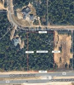 5148 W DEPUTY DRIVE