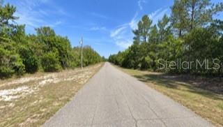 5148 W DEPUTY DRIVE
