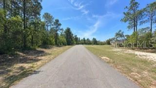 5148 W DEPUTY DRIVE