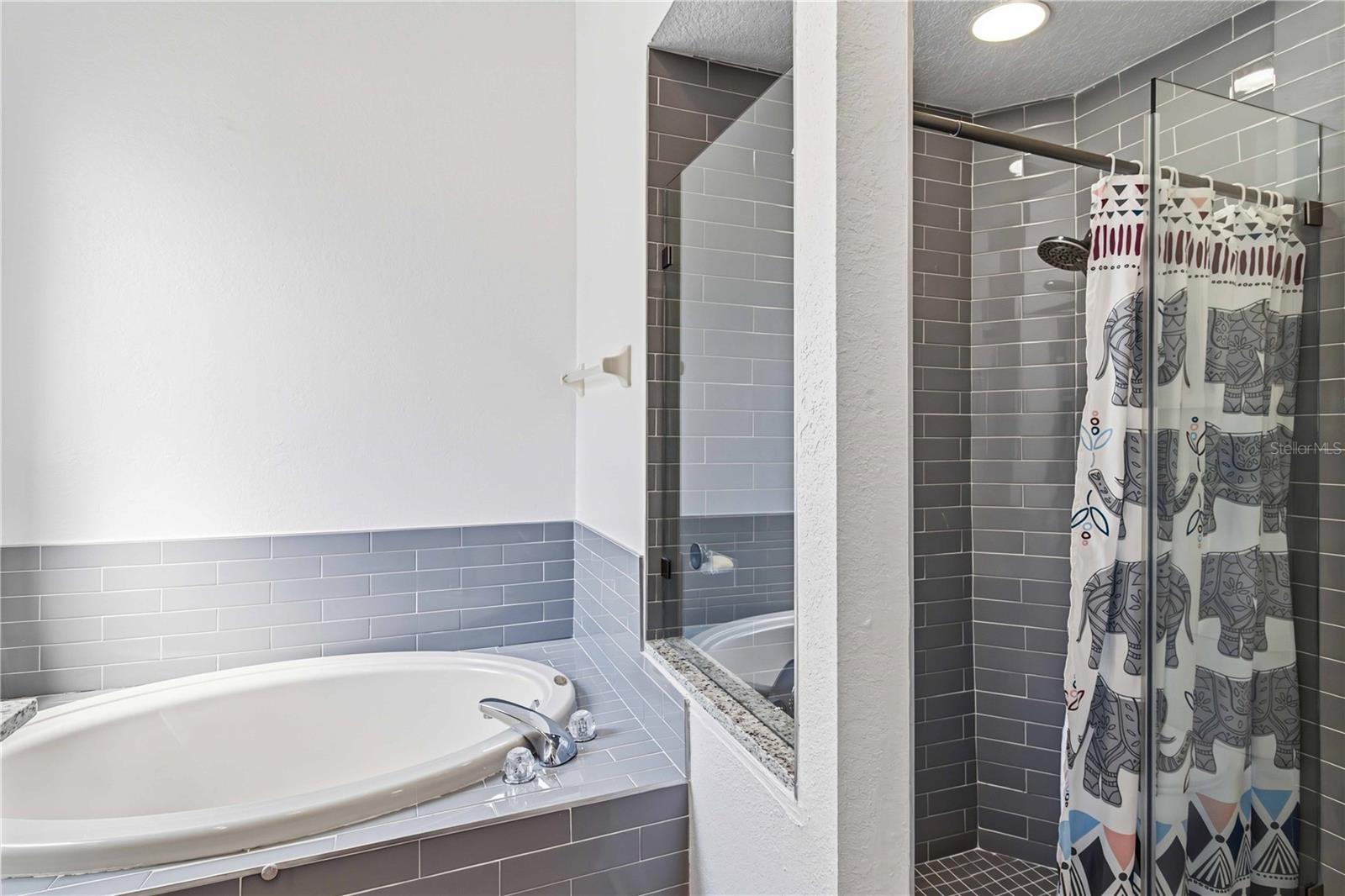 LAKEVIEW VILLAGE SEC H UN 1 - Residential