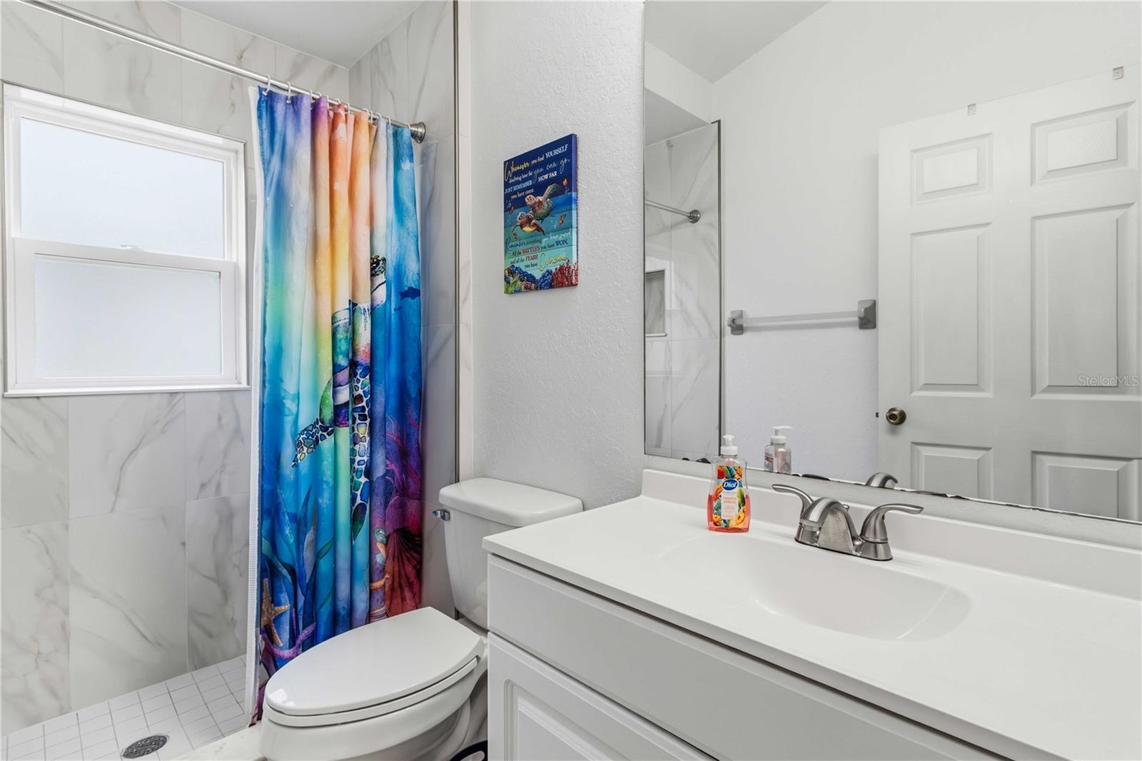 LAKEVIEW VILLAGE SEC H UN 1 - Residential