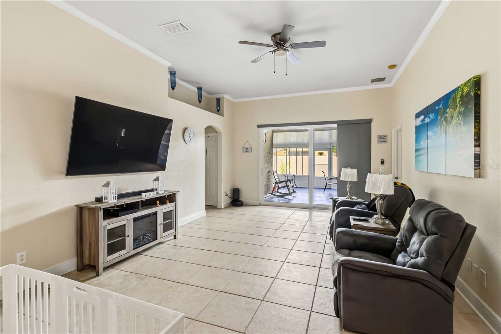 LAKEVIEW VILLAGE SEC H UN 1 - Residential