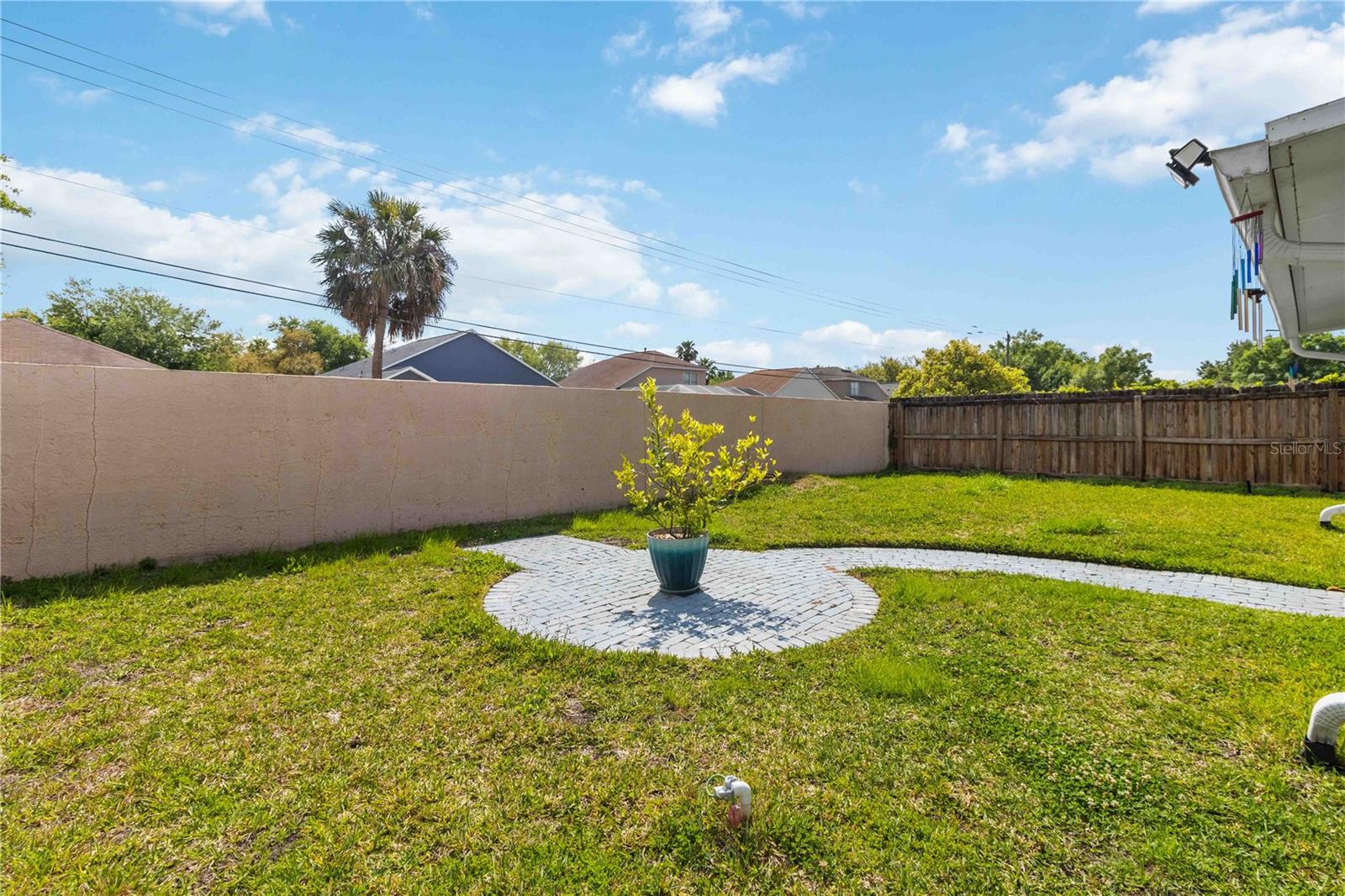 LAKEVIEW VILLAGE SEC H UN 1 - Residential