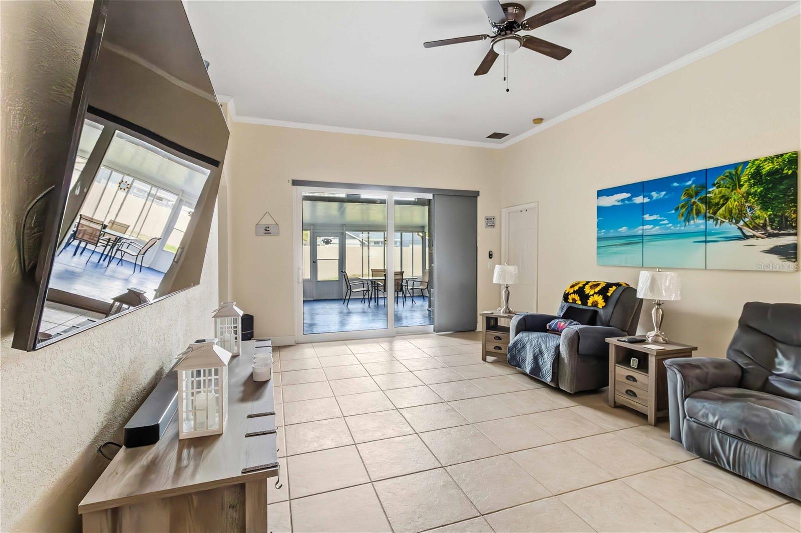 LAKEVIEW VILLAGE SEC H UN 1 - Residential