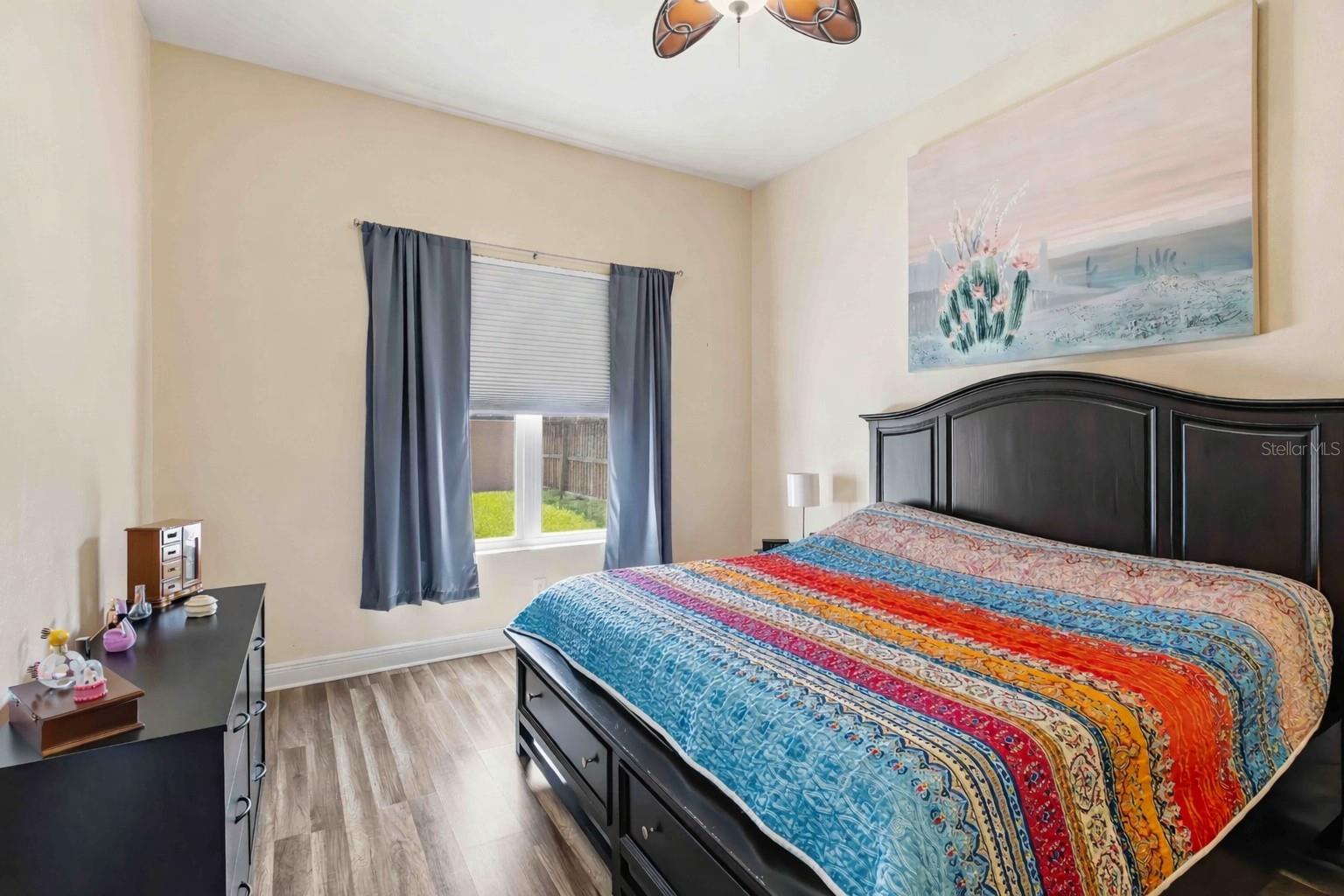 LAKEVIEW VILLAGE SEC H UN 1 - Residential