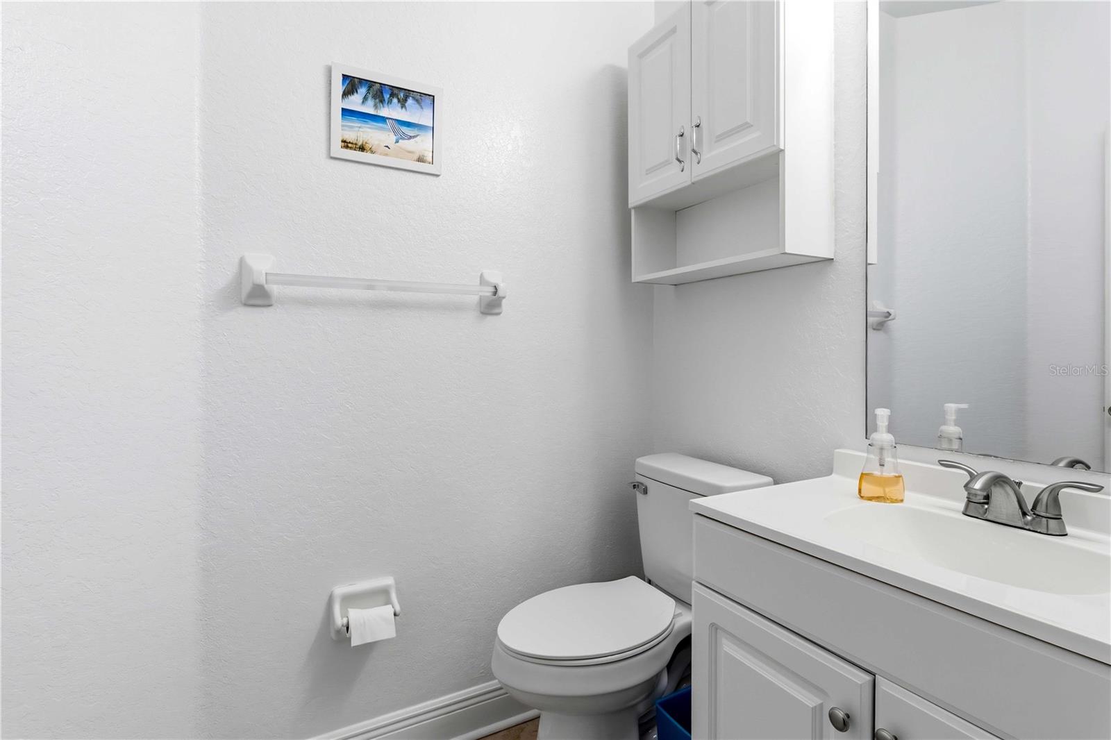 LAKEVIEW VILLAGE SEC H UN 1 - Residential