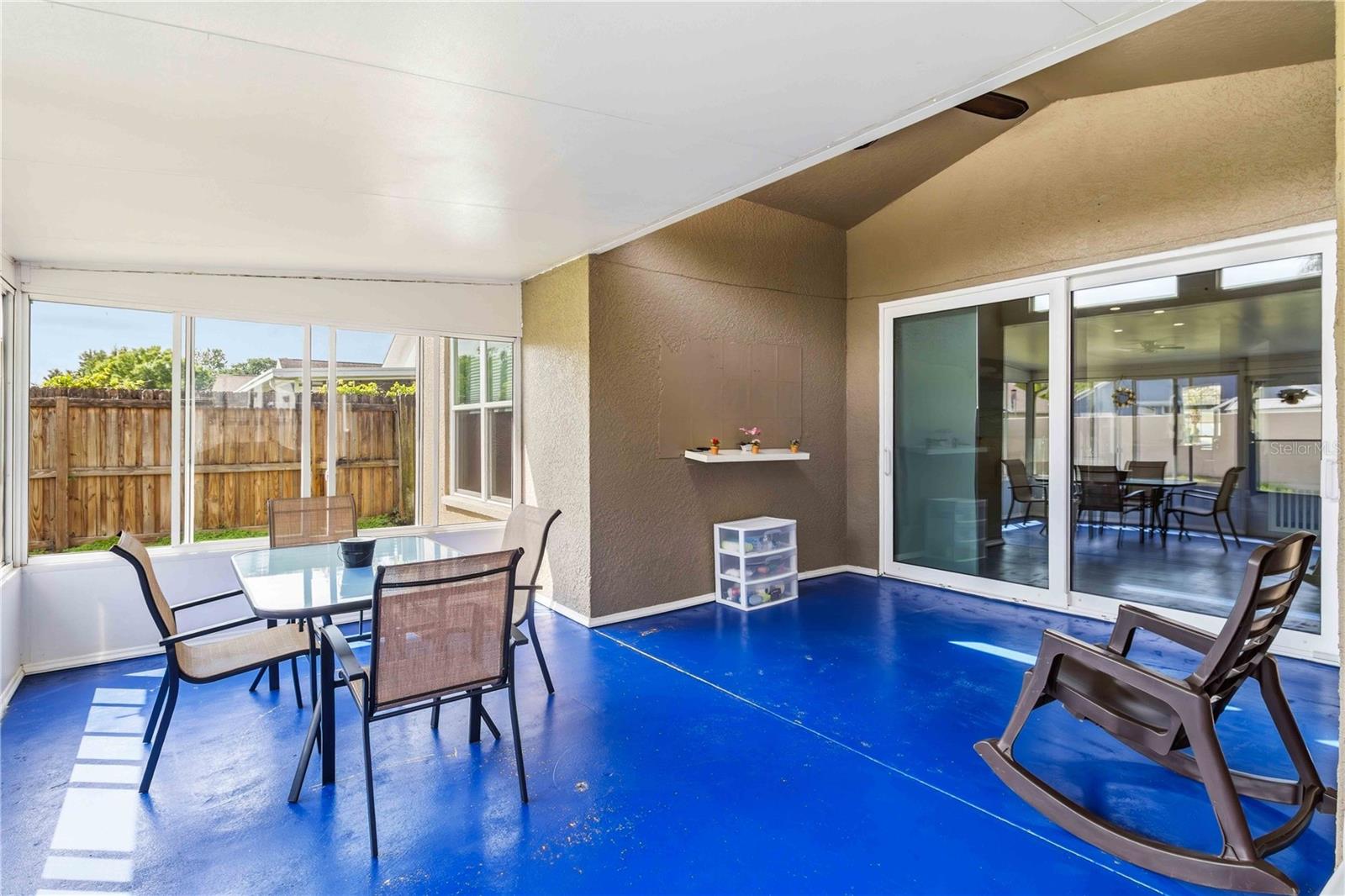 LAKEVIEW VILLAGE SEC H UN 1 - Residential