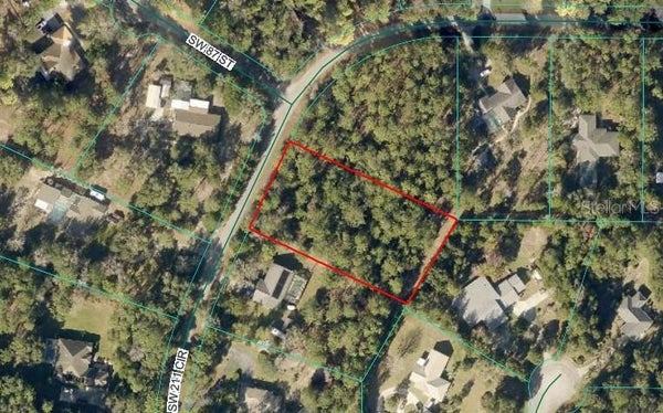 SW 211TH CIR, DUNNELLON, FL 34431 - Image d0cc504eb27492779c82ebccff7e9dc2/2412354566