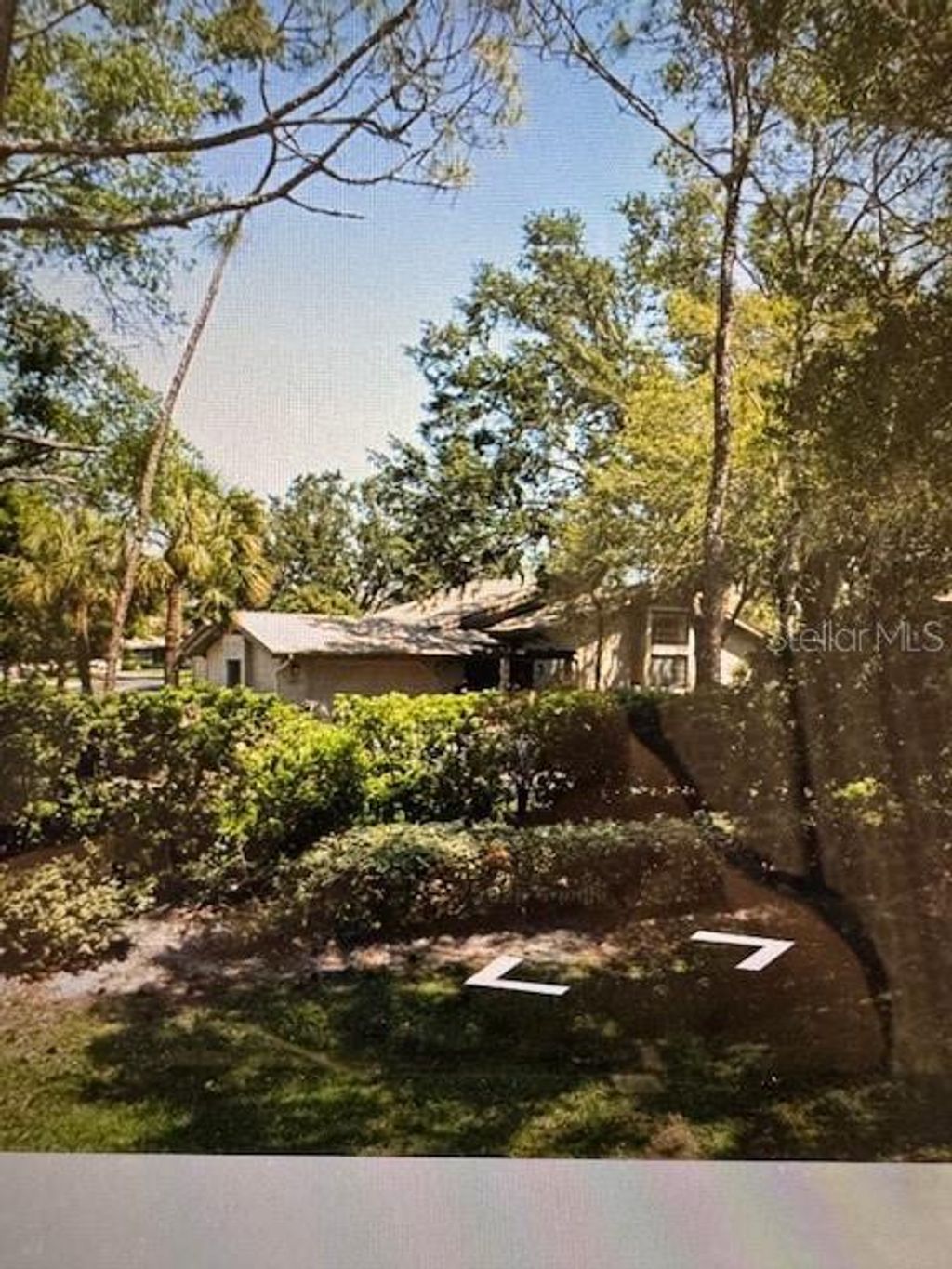 Photo of 5677 Pipers Waite #41, Sarasota, FL 34235 (MLS # A4692798)