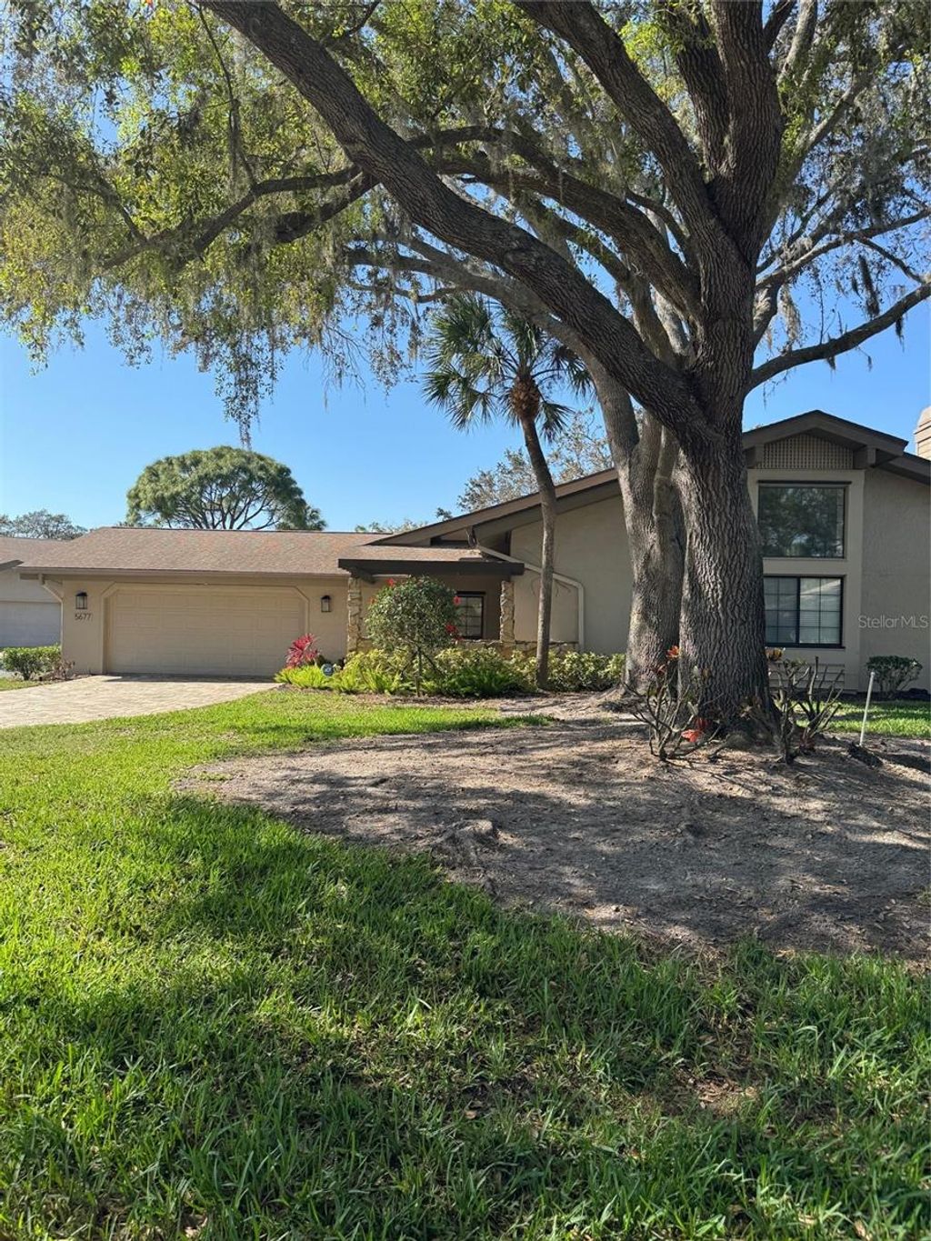 Photo of 5677 Pipers Waite #41, Sarasota, FL 34235 (MLS # A4692798)