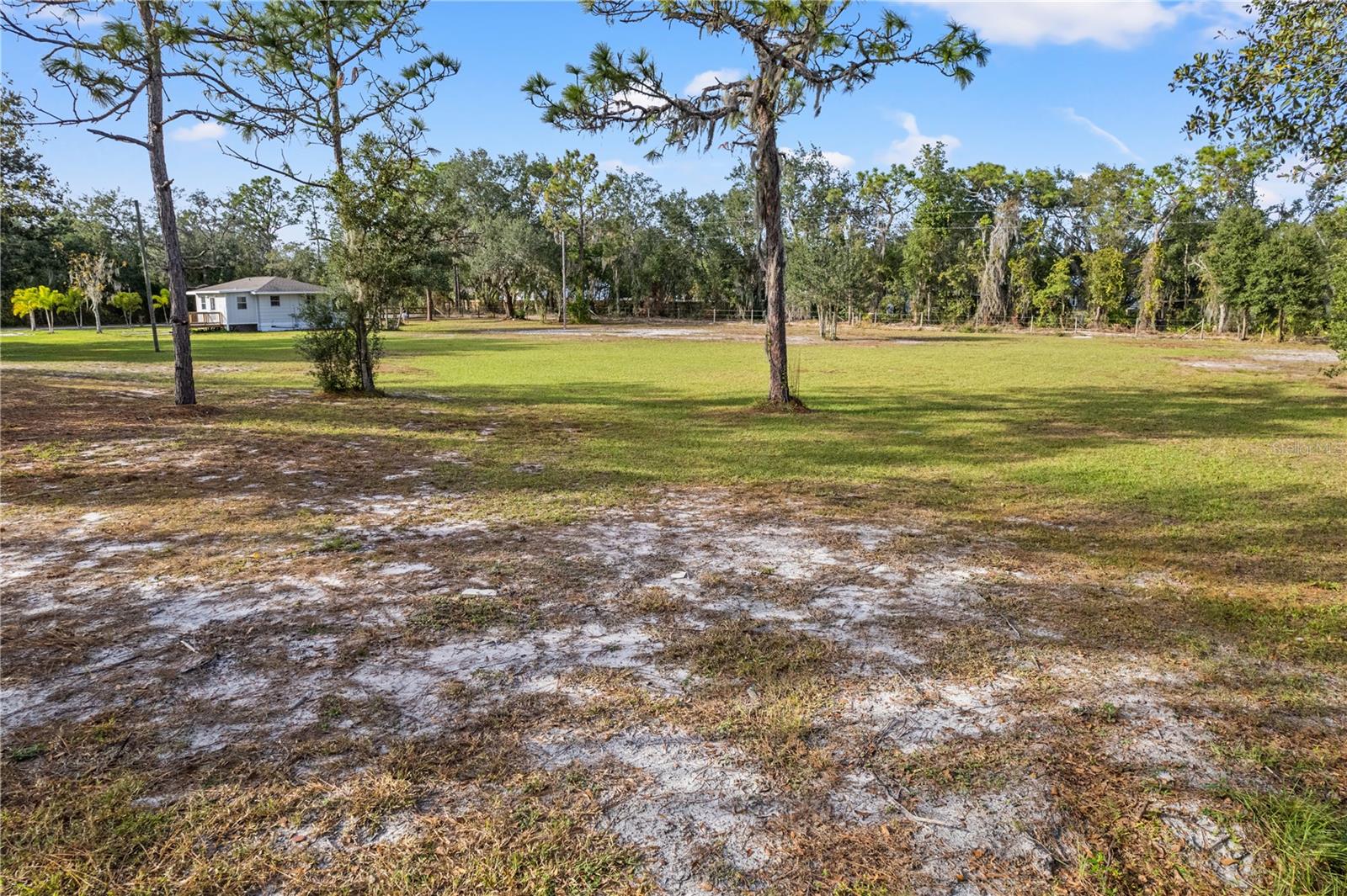 WATERBURY TRACTS CONTINUED - Residential