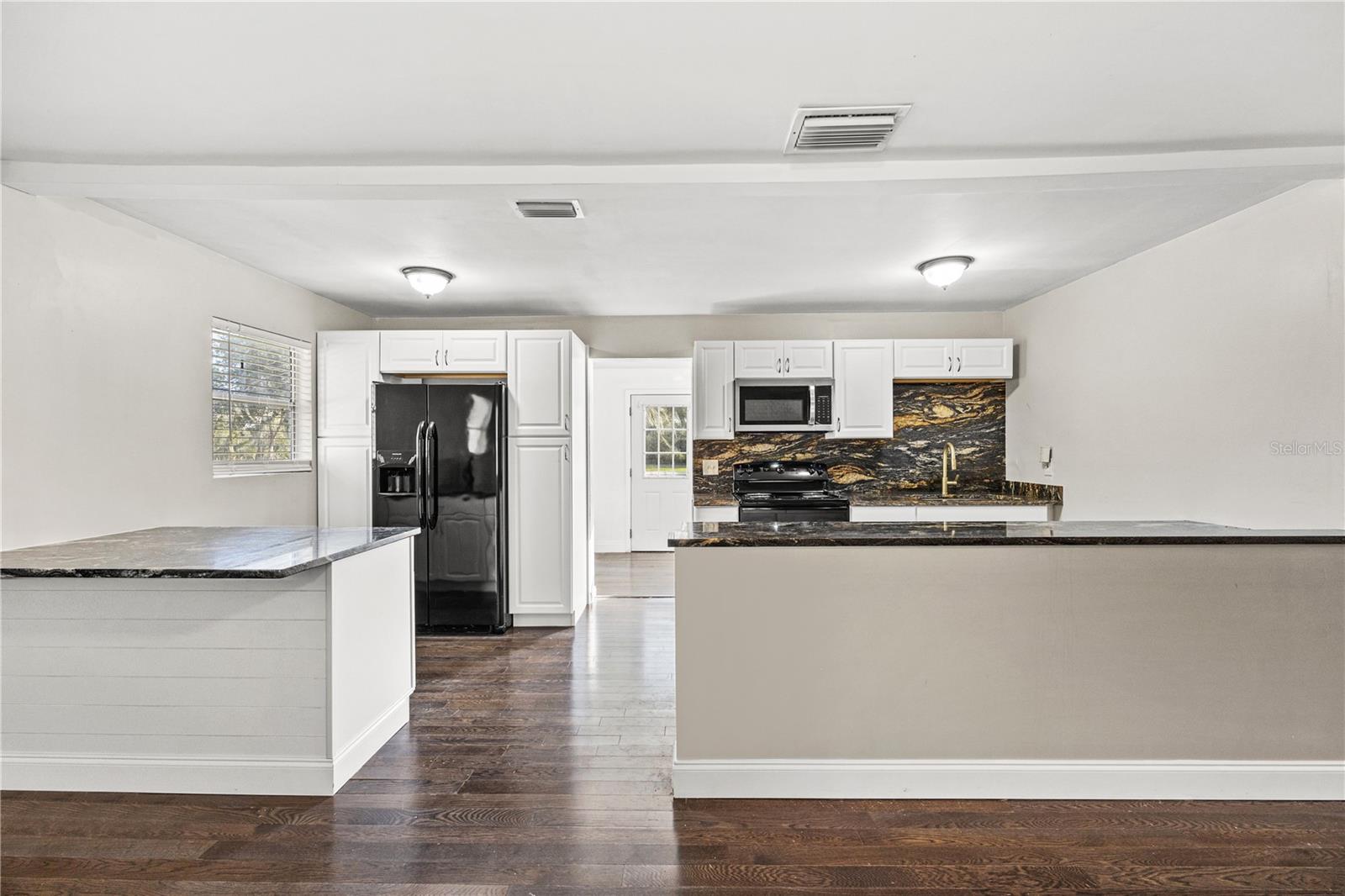 WATERBURY TRACTS CONTINUED - Residential