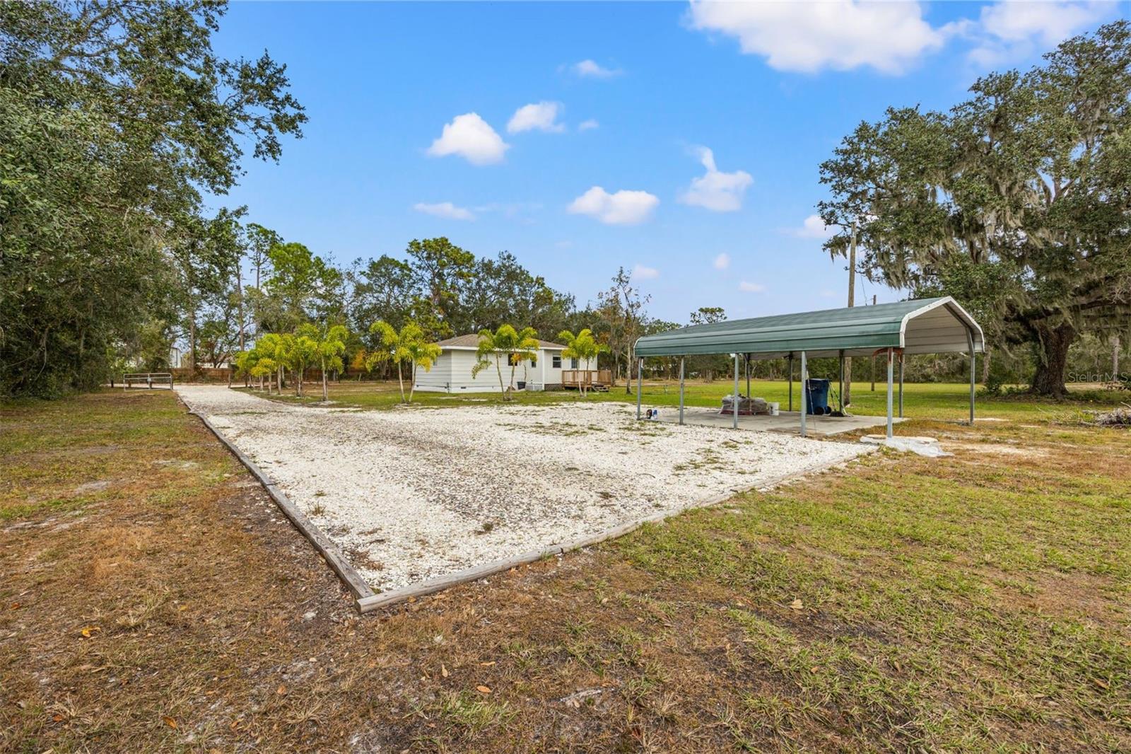 WATERBURY TRACTS CONTINUED - Residential