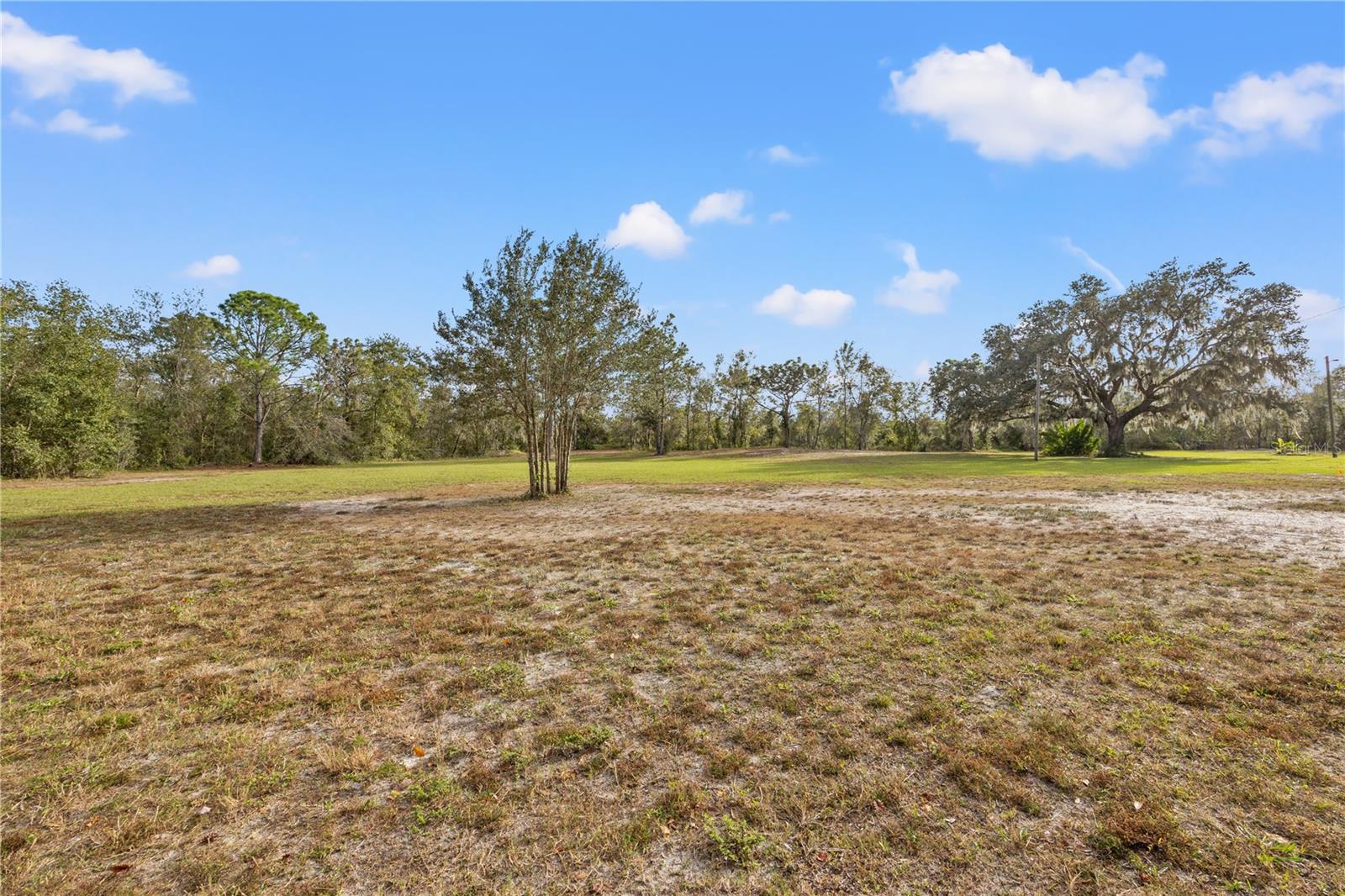 WATERBURY TRACTS CONTINUED - Residential