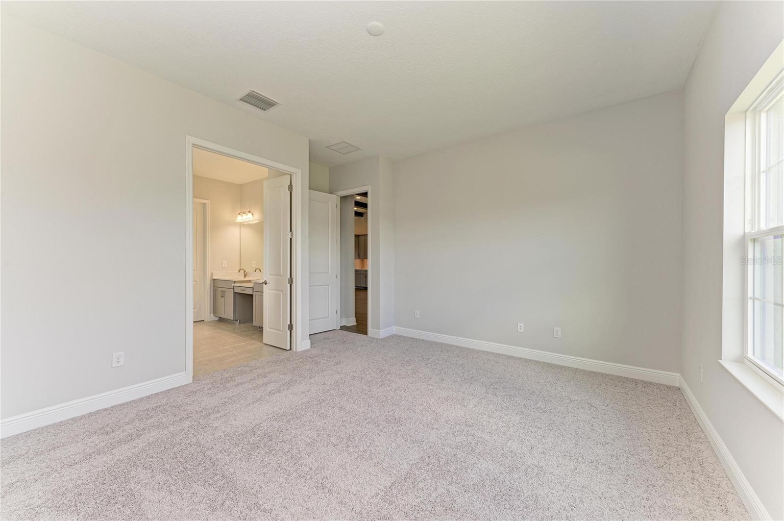 14948 RIDER PASS DRIVE