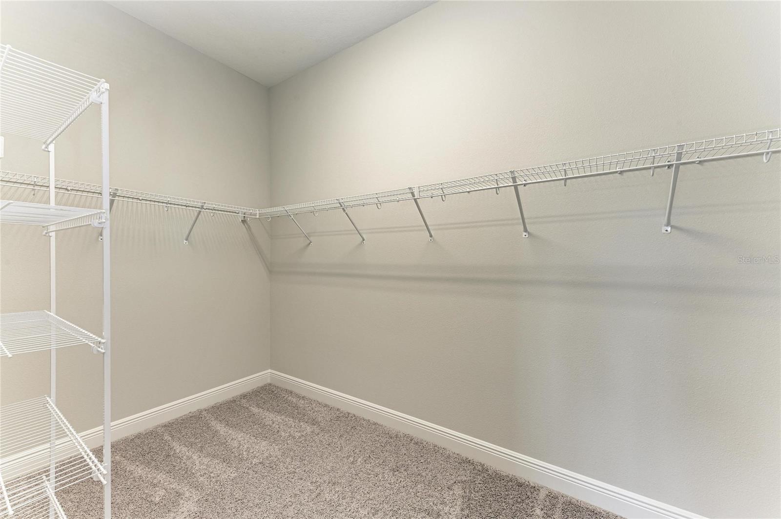 HAWKSTONE - Residential