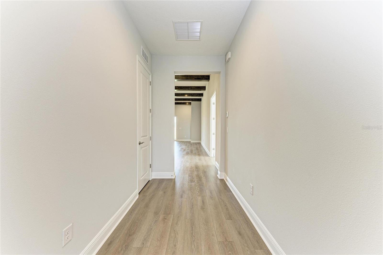 HAWKSTONE - Residential