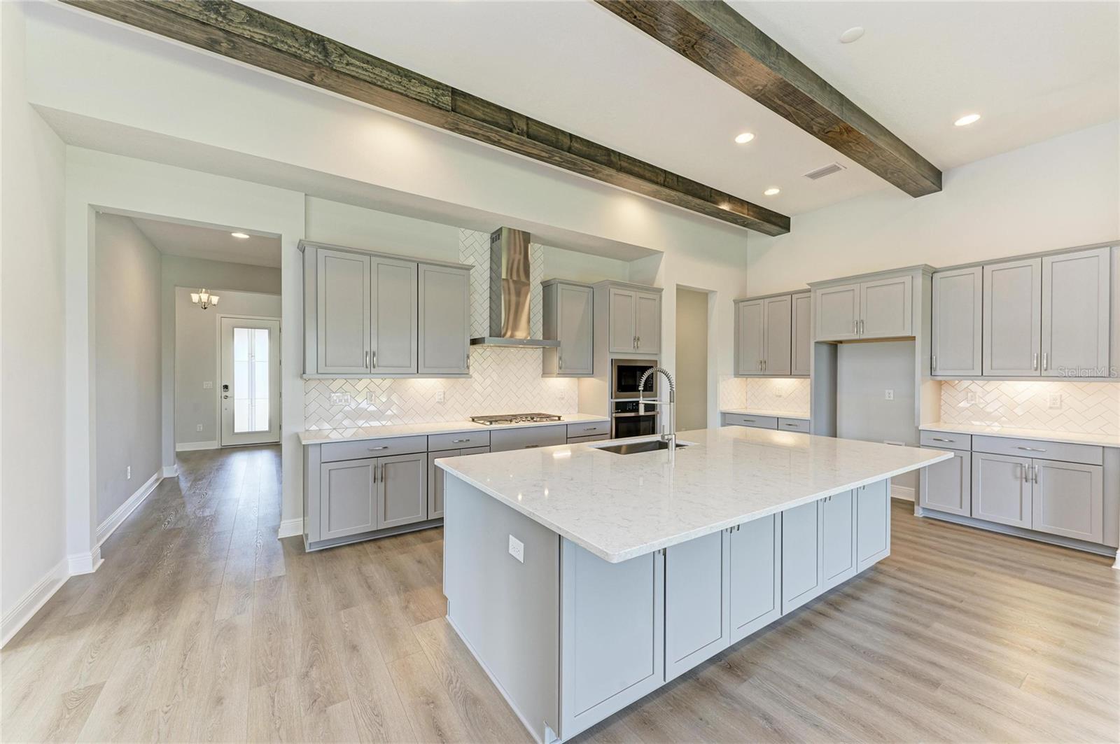 14948 RIDER PASS DRIVE