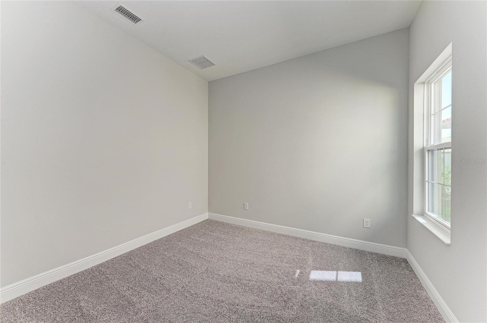 HAWKSTONE - Residential