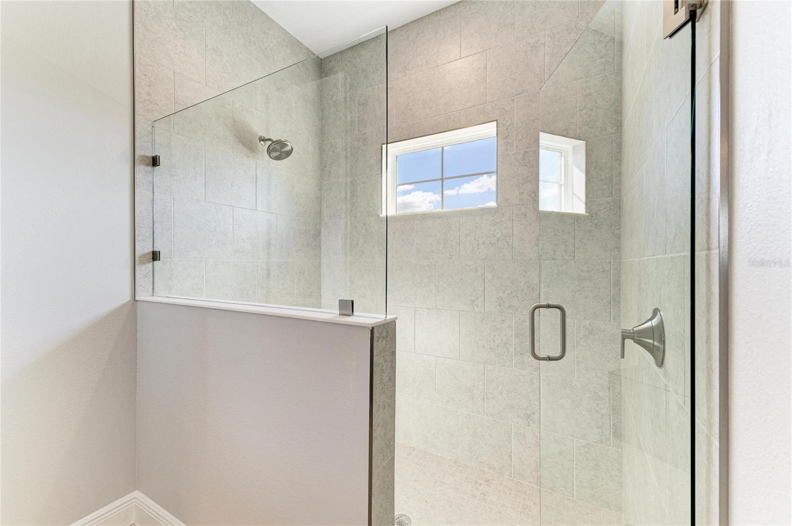 HAWKSTONE - Residential