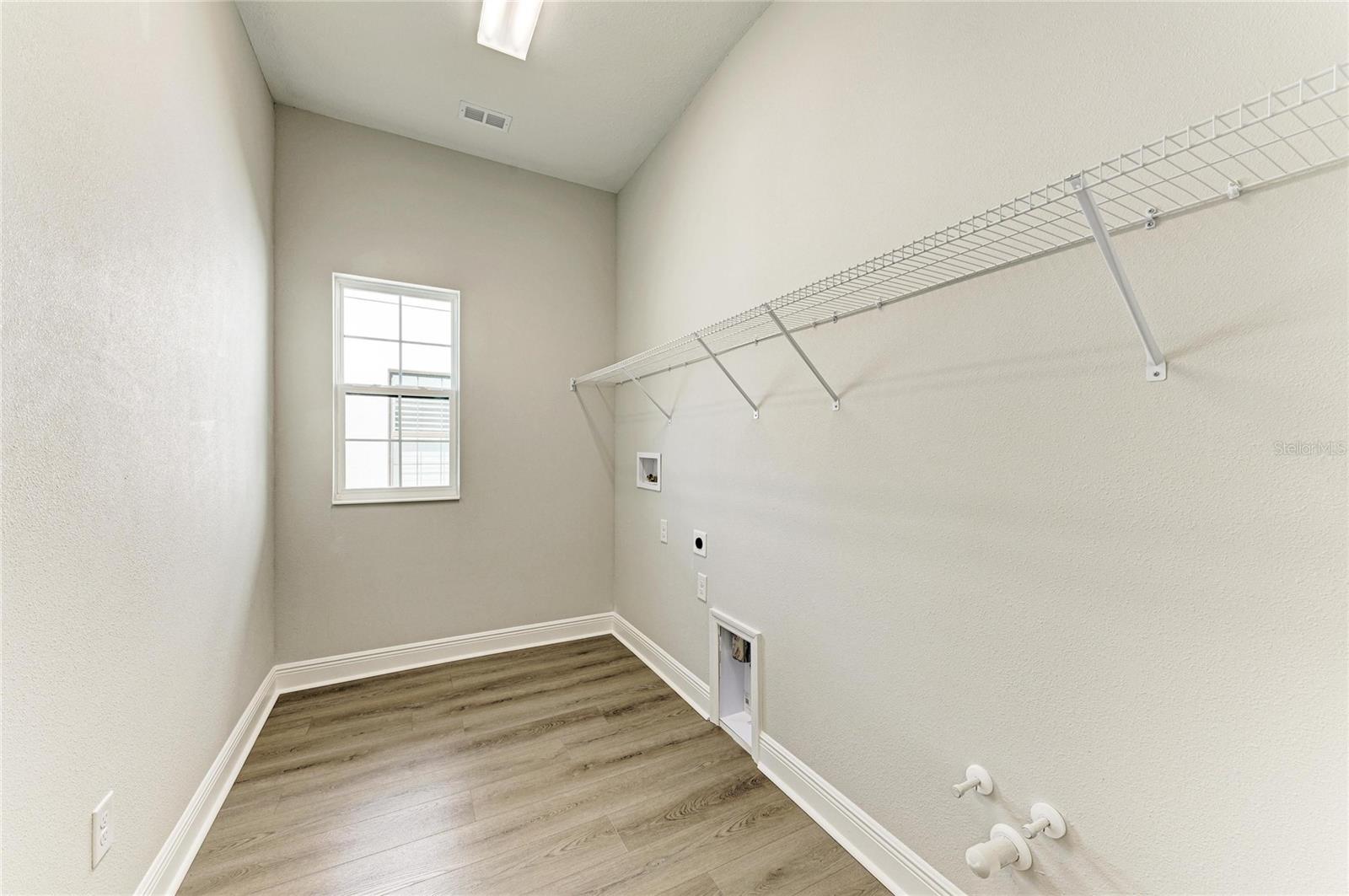 HAWKSTONE - Residential