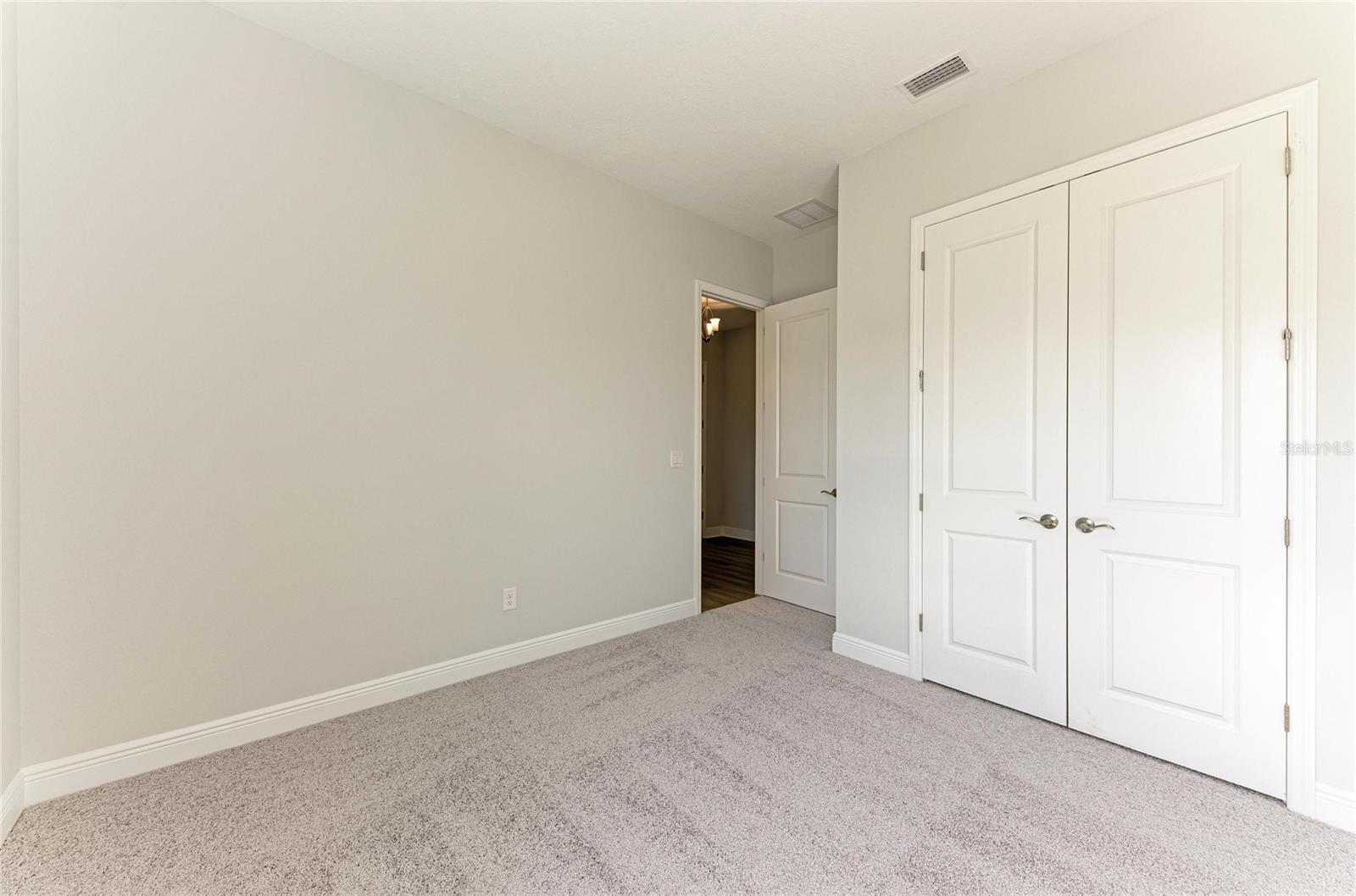 HAWKSTONE - Residential