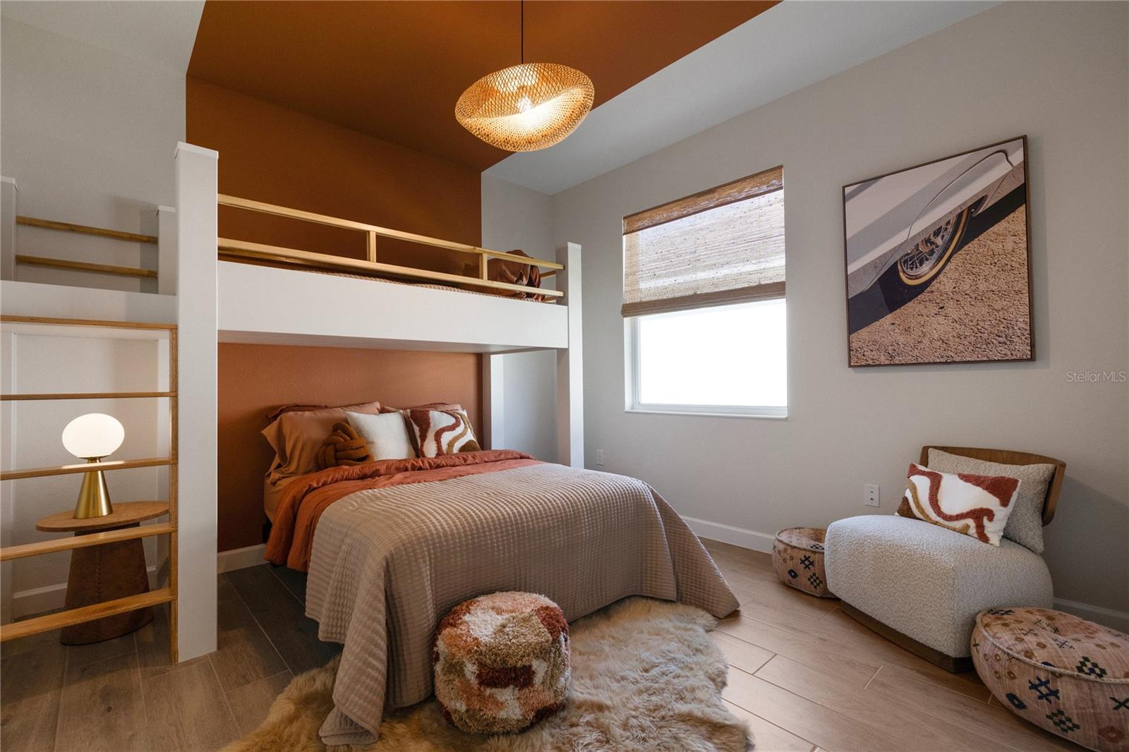 CALUSA COUNTRY CLUB - Residential