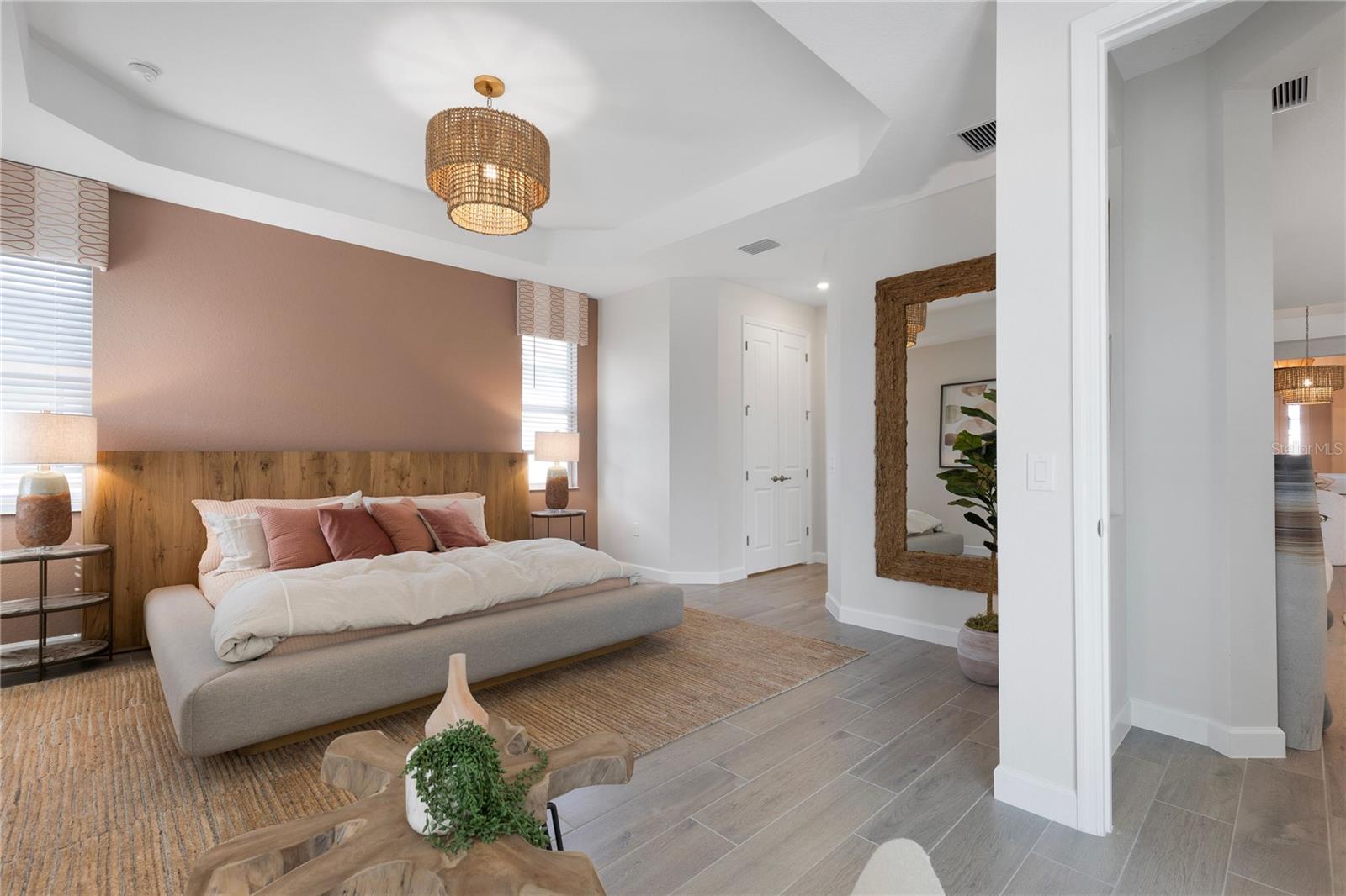 CALUSA COUNTRY CLUB - Residential