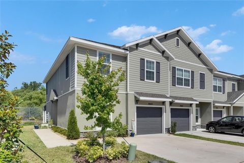 9665 SWEETWELL PLACE RIVERVIEW FL 33569