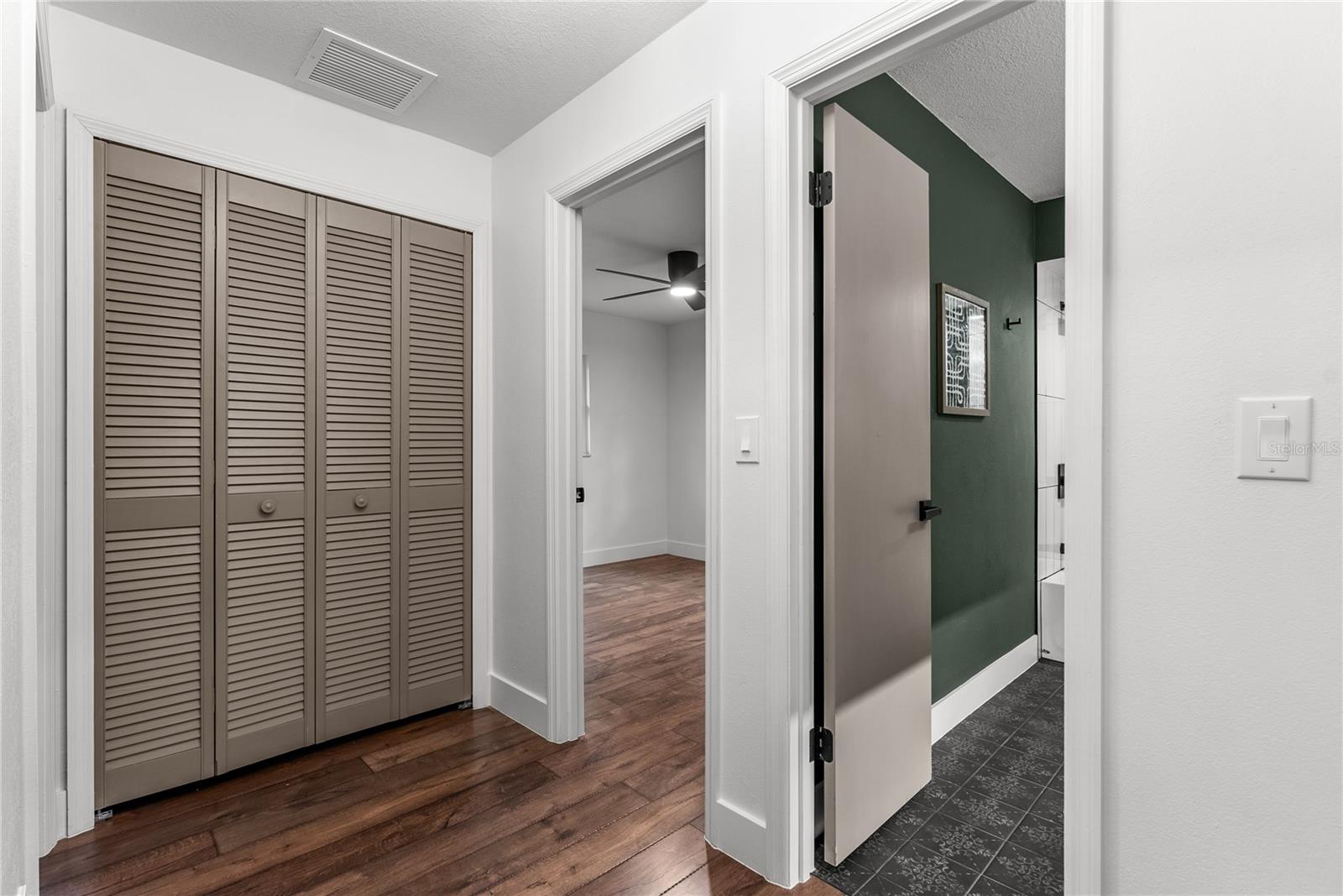 SWEETWATER OAKS SEC 09 - Residential