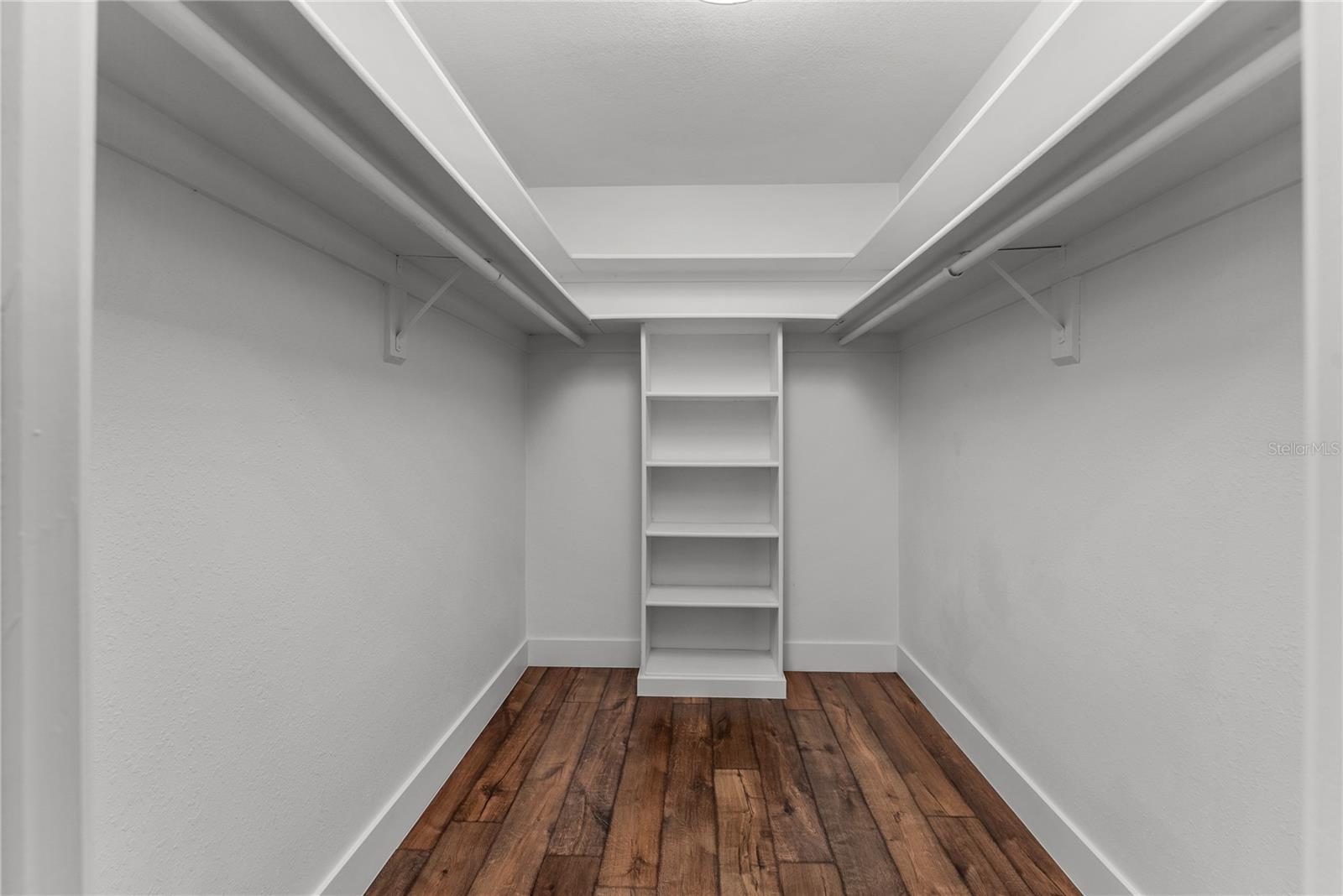 SWEETWATER OAKS SEC 09 - Residential