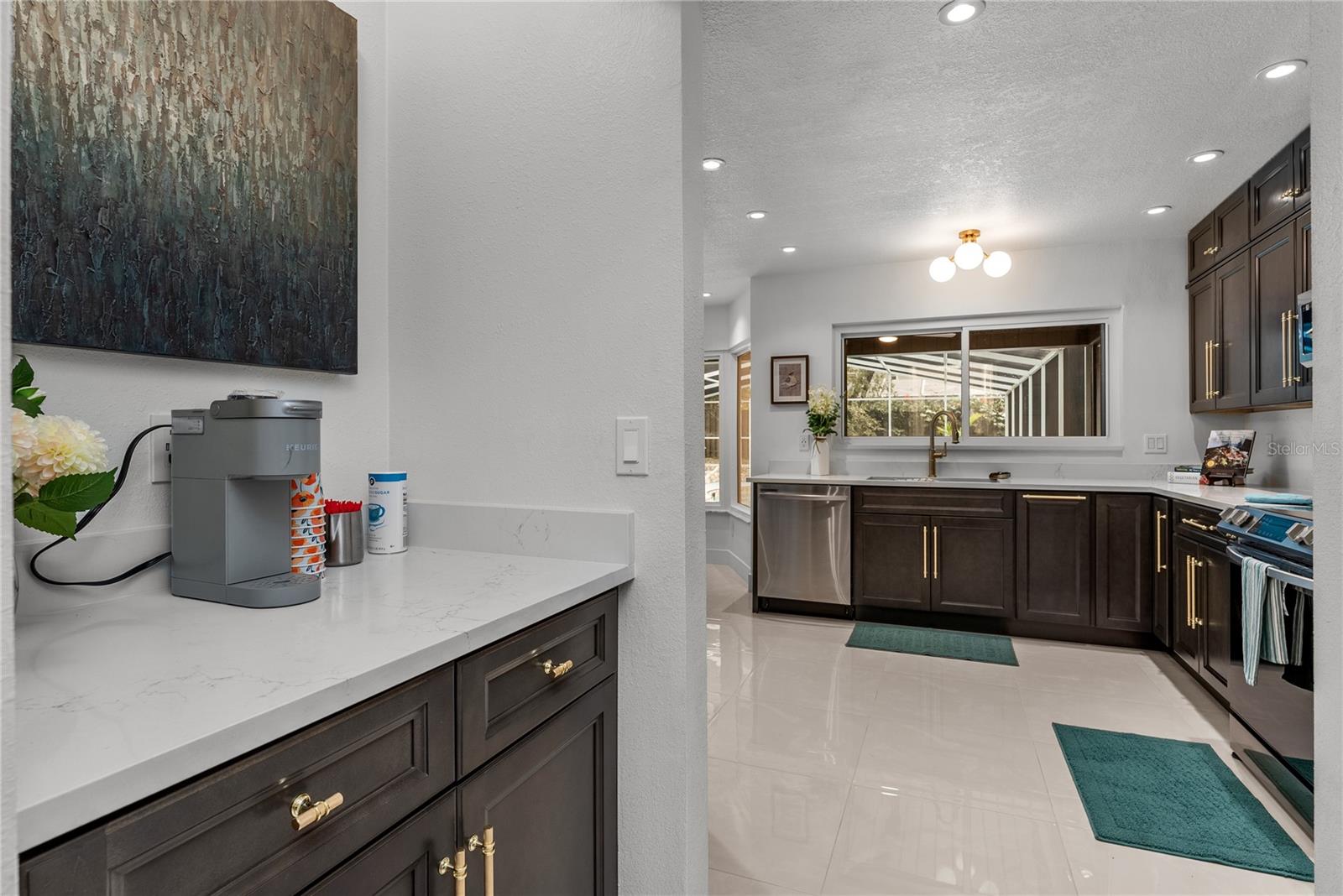 SWEETWATER OAKS SEC 09 - Residential